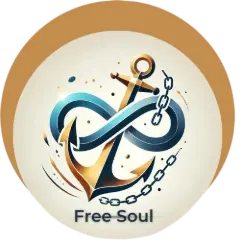 freesoul